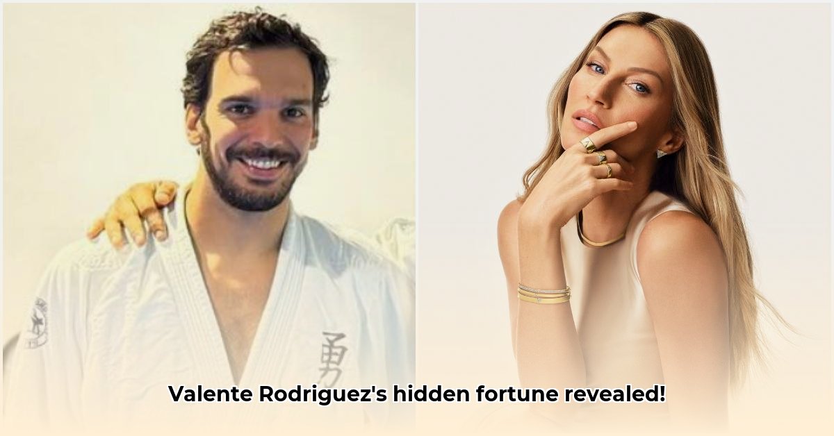 valente-rodriguez-net-worth
